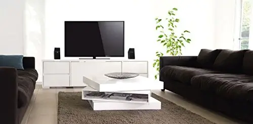 YAMNX50BLHH 2 500x 1