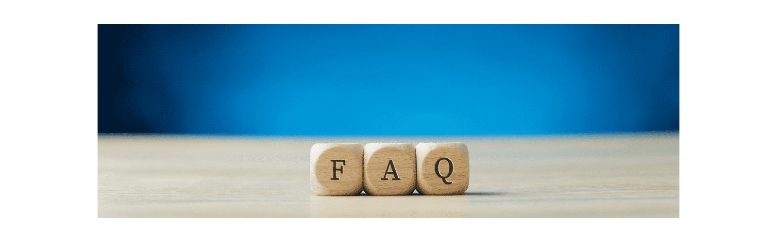 Clickmeeting:The best webinar software ? 7 clickmeeting faq